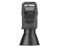 Yongnuo YNRay200 - WB (2700K - 6500K) - 1264407 - zdjęcie 6